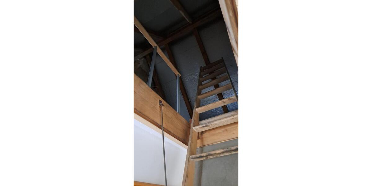 Reihenhaus Dachau - 3 Zimmer, 86 m&sup2;, 750.000&euro; | Angebot:26739800