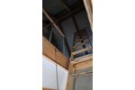 Reihenhaus Dachau - 3 Zimmer, 86 m&sup2;, 750.000&euro; | Angebot:26739800