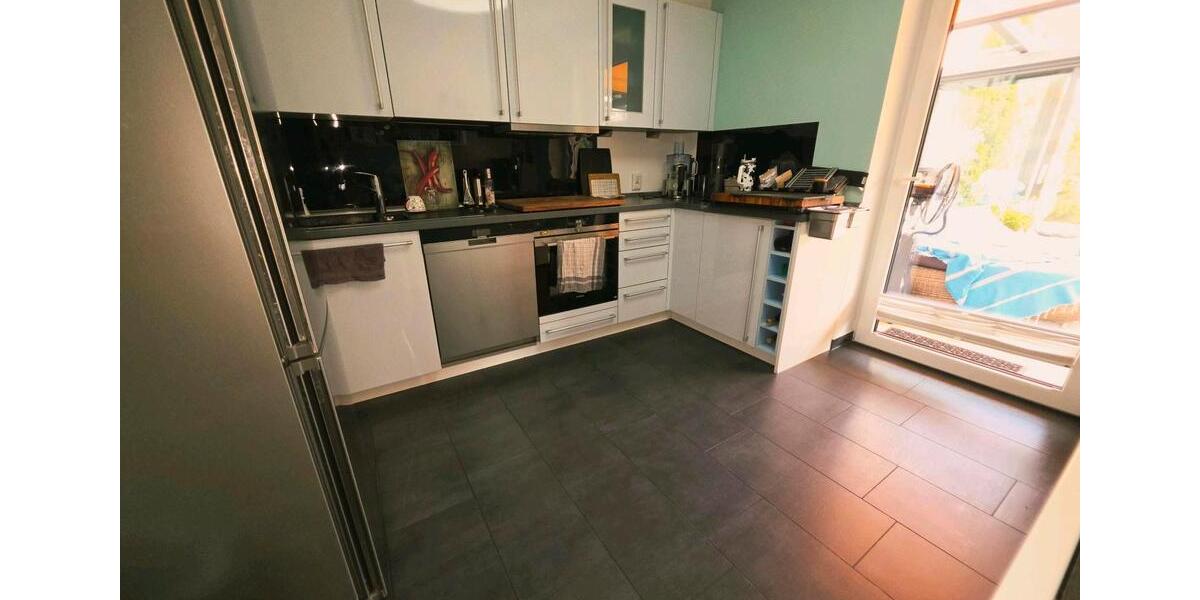 Erdgeschoßwohnung Vellmar - 3 Zimmer, 106 m&sup2;, 420.000&euro; | Angebot:27531542