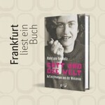 Kinowerkstatt: Frankfurt liest ein Buch