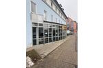 Gewerbeobjekt Deggendorf - 2.700&euro; | Angebot:25224520