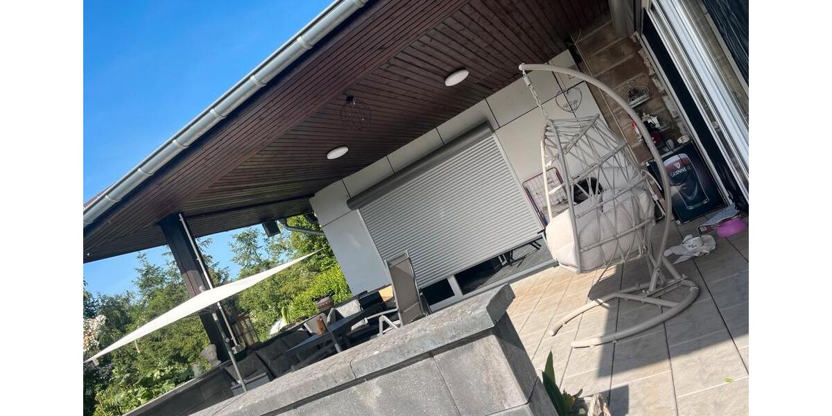 Einfamilienhaus Mandelbachtal - 4 Zimmer, 174 m&sup2;, 370.000&euro; | Angebot:26765085