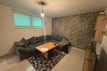 Möblierte Souterrainwohnung zu vermieten! zimmer