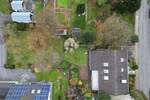 Einfamilienhaus Steinheim - 6 Zimmer, 262 m&sup2;, 299.000&euro; | Angebot:25821934
