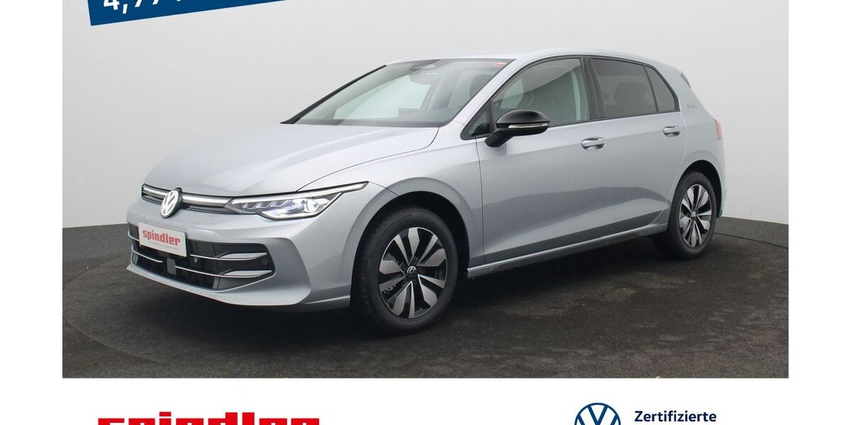 VW Golf 7.000 km 34.980 &euro; Würzburg 97076