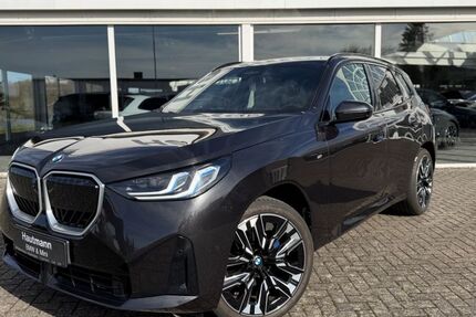 BMW X3 16.450 km 58.950 &euro; Cochem 56812