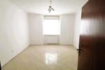 Etagenwohnung Hagen Hagen-Mitte - 3 Zimmer, 79 m&sup2;, 179.000&euro; | Angebot:25483534