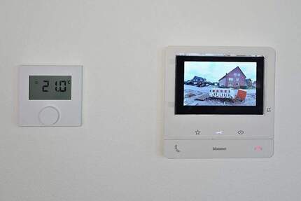 Wohnung Twistringen - 2 Zimmer, 65 m&sup2;, 850&euro; | Angebot:25630134