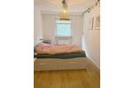 Etagenwohnung Karlsruhe Durlach - 3 Zimmer, 104 m&sup2;, 1.279&euro; | Angebot:26648051