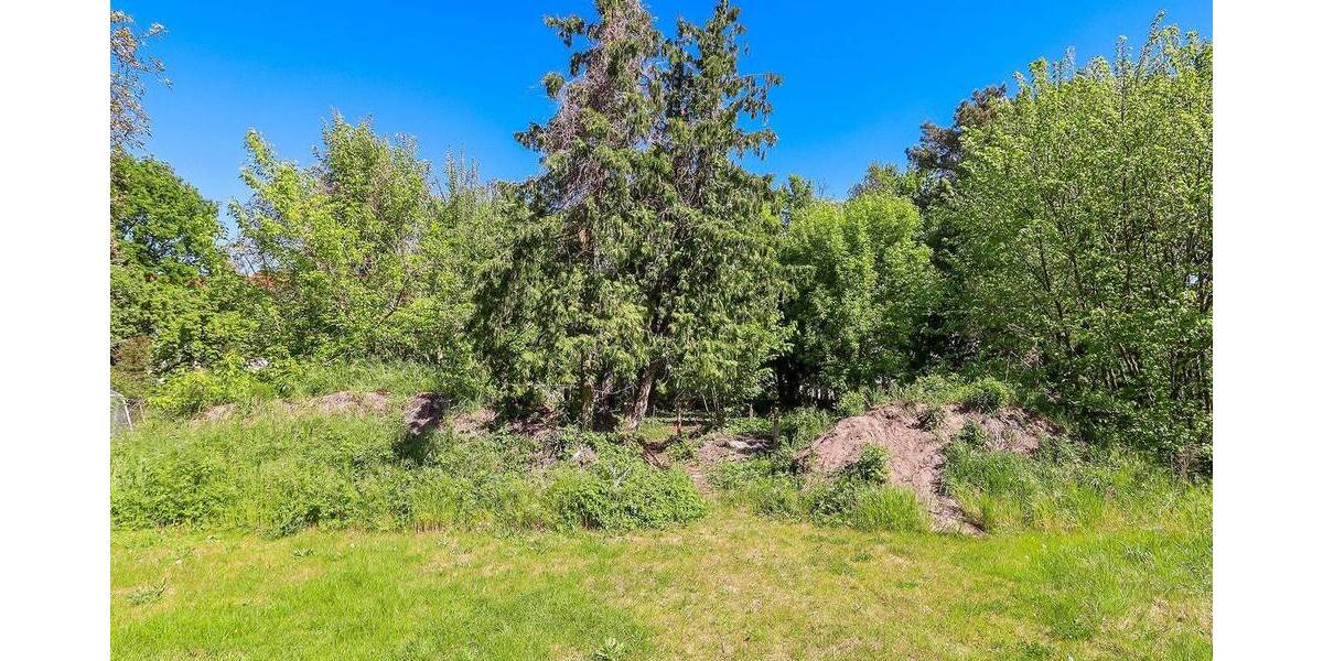 Grundstück Schöneiche bei Berlin - 169.000&euro; | Angebot:21292569