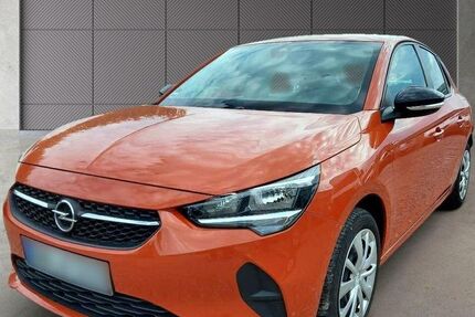 Opel Corsa 2.181 km 16.990 € Gardelegen 39638