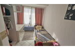 ObjNr:17727 - Schöne 4 Zimmer ETW mit Balkon - Nähe Bahnhof LU-Mitte - Etagenwohnung Ludwigshafen am Rhein Parkinsel | Angebot:17888276