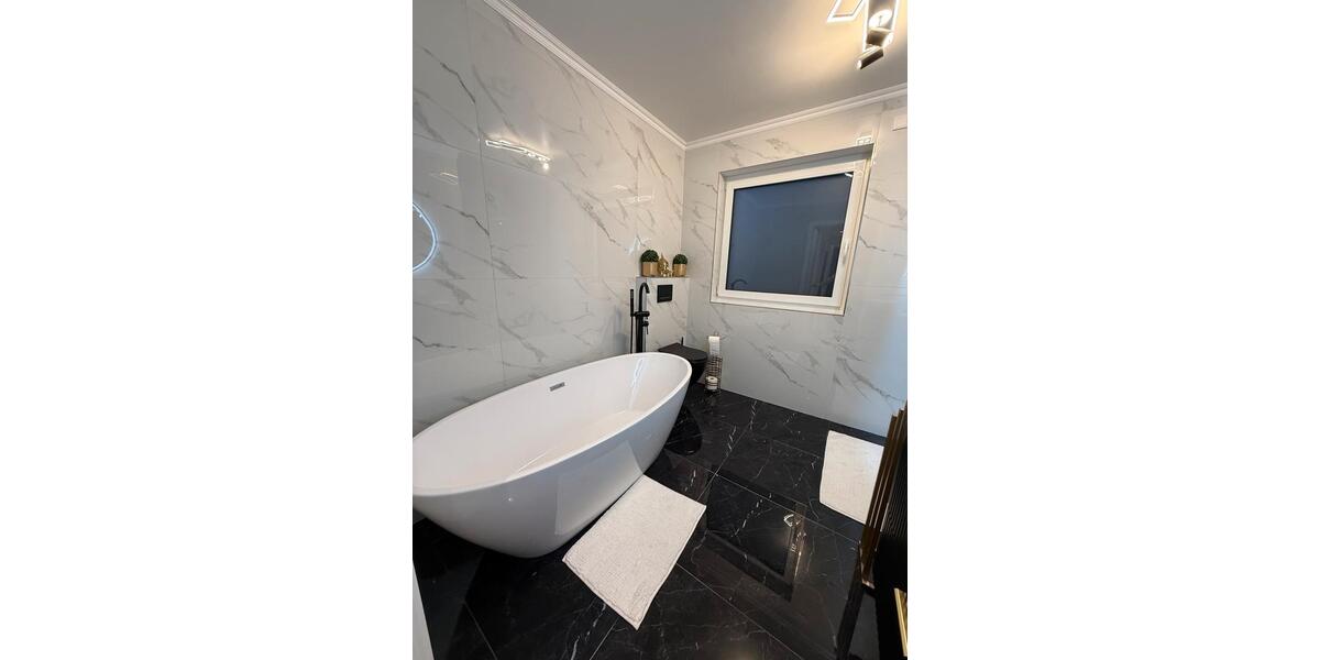 Etagenwohnung Bad Oeynhausen Dehme - 3 Zimmer, 95 m&sup2;, 359.000&euro; | Angebot:26364948