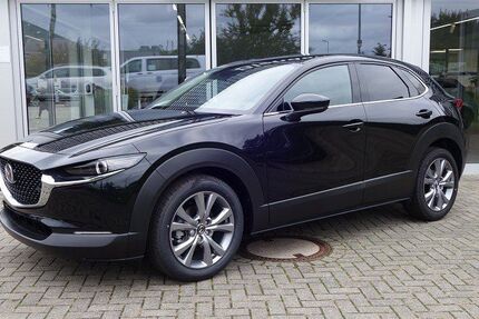 Mazda CX-30 1.500 km 30.990 &euro; Herten 45701