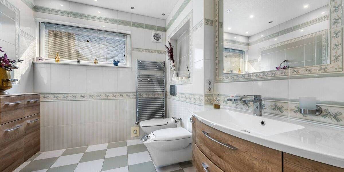 Einfamilienhaus Wangerland / Waddewarden Waddewarden - 5 Zimmer, 386 m&sup2;, 499.000&euro; | Angebot:26080115