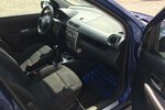 Mazda 2 1.4 Active,Alu,el.Fh., Tüv 11/27! 190.000 km 1.750 &euro; Himmelkron 95502
