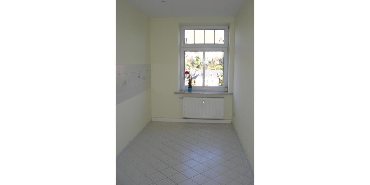 Etagenwohnung Leisnig - 2 Zimmer, 60 m&sup2;, 360&euro; | Angebot:25054394