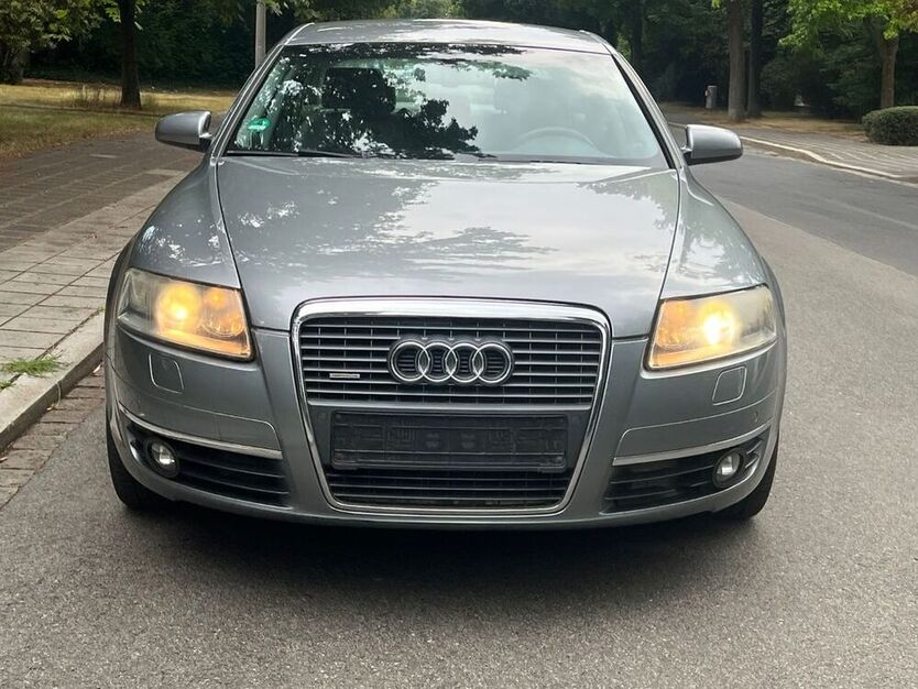 A6
