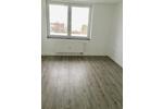 Gemütliche 3-Zimmer-Wohnung mit Balkon