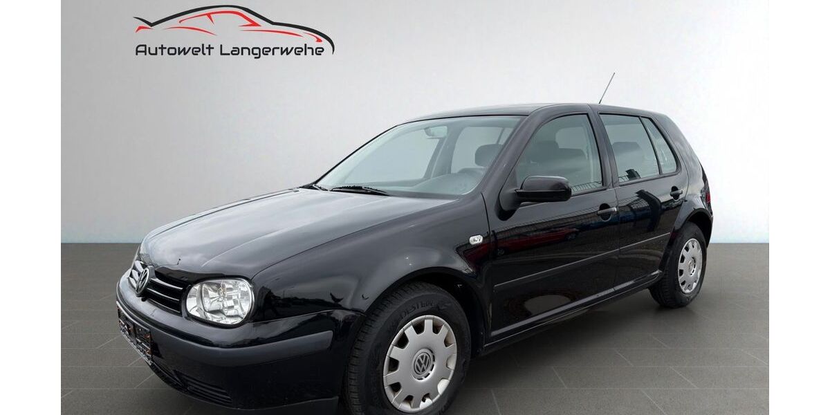 VW Golf 199.999 km 2.500 &euro; Langerwehe 52379