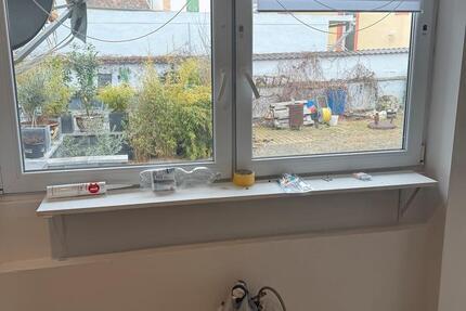 Appertment in Gau Odernheim 2 Zimmer 2 zimmer