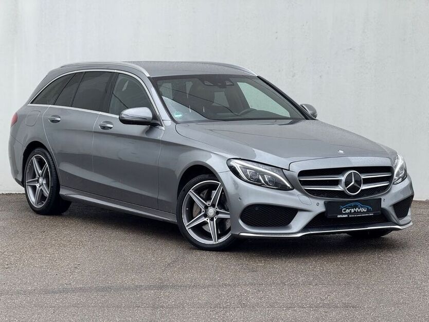 C 250