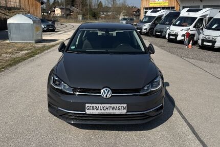 VW Golf 102.956 km 12.990 &euro; Ainring 83404