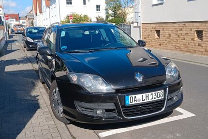 Renault Laguna 280.000 km 2.900 € Buttelborn 64572