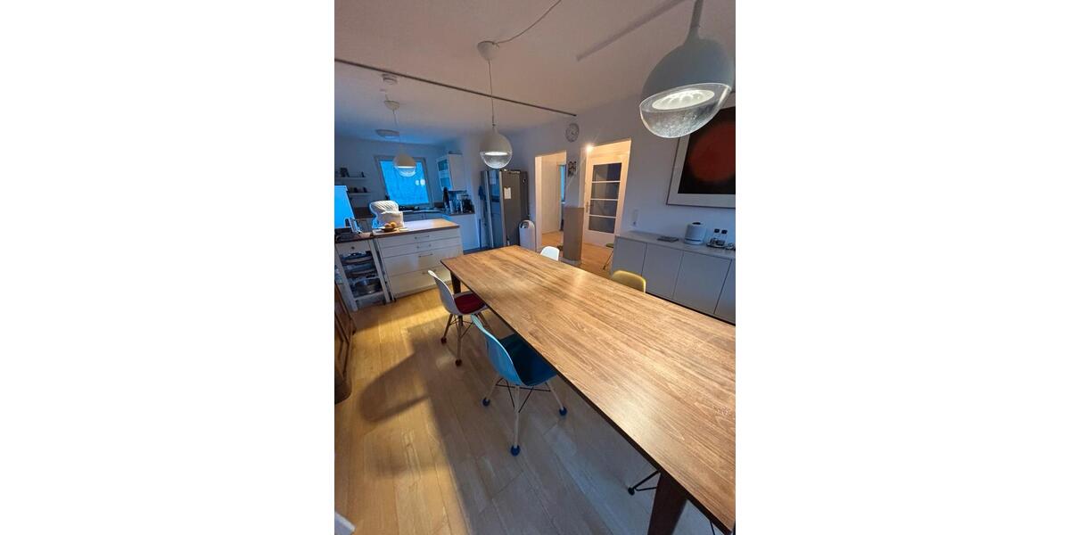 Einfamilienhaus Waiblingen Beinstein - 7 Zimmer, 178 m&sup2;, 579.000&euro; | Angebot:27145470