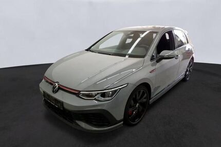 VW Golf 49.500 km 27.890 &euro; Roth 91154
