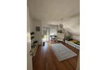 Einfamilienhaus Essingen - 8 Zimmer, 202 m&sup2;, 2.200&euro; | Angebot:26424935
