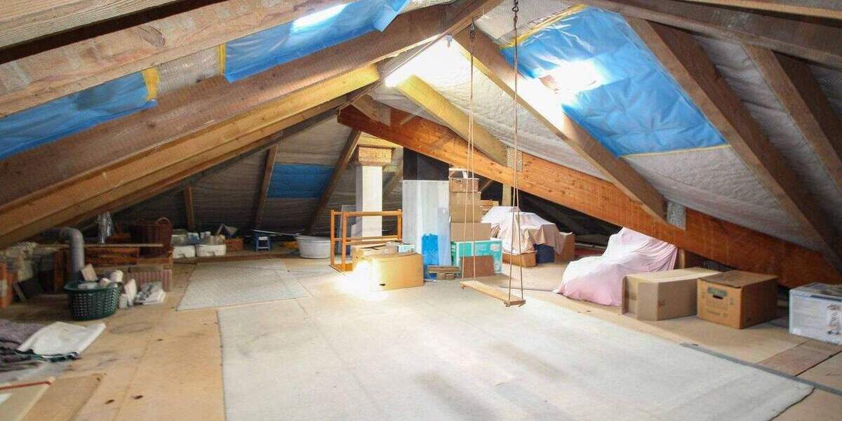 Einfamilienhaus Gröbenzell - 4 Zimmer, 150 m&sup2;, 1.249.000&euro; | Angebot:25321631