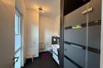 Einfamilienhaus Biberach Prinzbach - 6 Zimmer, 192 m&sup2;, 745.000&euro; | Angebot:25747813