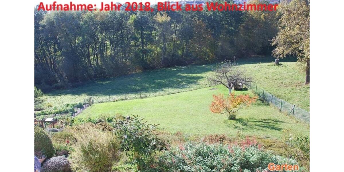 Einfamilienhaus Reichenbach an der Fils - 6.5 Zimmer, 171 m&sup2;, 2.000&euro; | Angebot:23174343