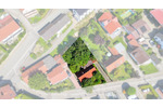 Grundstück Hitzhofen - 195.000&euro; | Angebot:26834407