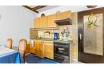 Etagenwohnung Langfurth Langfurth - 2 Zimmer, 46 m&sup2;, 65.000&euro; | Angebot:25910645