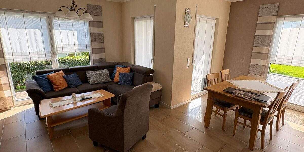 Mehrfamilienhaus, Wohnhaus Gondenbrett - 4 Zimmer, 93 m&sup2;, 475.000&euro; | Angebot:25983237