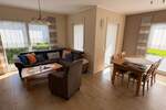 Mehrfamilienhaus, Wohnhaus Gondenbrett - 4 Zimmer, 93 m&sup2;, 475.000&euro; | Angebot:25983237