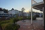 Gewerbeobjekt Baabe Ostseebad Baabe - 1 Zimmer, 853&euro; | Angebot:25796601