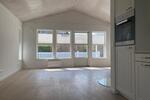 Einfamilienhaus Fleckeby - 3 Zimmer, 69 m&sup2;, 1.500&euro; | Angebot:26335889
