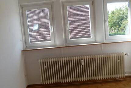 Wohnung Bramsche - 3 Zimmer, 68 m&sup2;, 450&euro; | Angebot:27564595