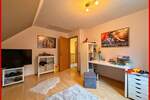 Doppelhaushälfte Schuby - 4 Zimmer, 99 m&sup2;, 250.000&euro; | Angebot:25705502