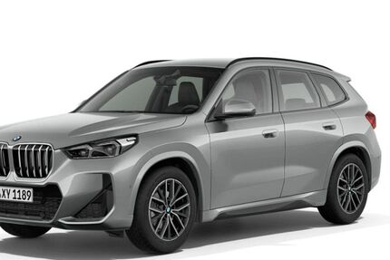 BMW X1 11.156 km 35.450 &euro; Hamburg 21073
