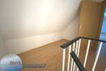 Etagenwohnung Plauen Stadtmitte - 3 Zimmer, 80 m&sup2;, 139.000&euro; | Angebot:26758435