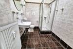 Terrassenwohnung Gelsenkirchen Beckhausen - 4 Zimmer, 149 m&sup2;, 1.000&euro; | Angebot:26804928