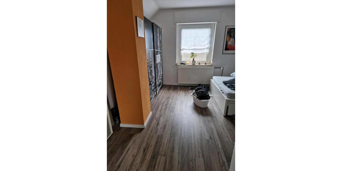 Einfamilienhaus Eschweiler - 5 Zimmer, 140 m&sup2;, 499.000&euro; | Angebot:27156473