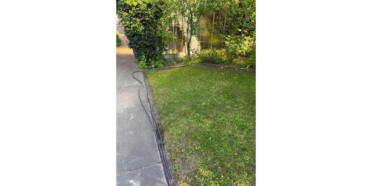 Doppelhaushälfte Dessau-Roßlau Dessau - 5 Zimmer, 140 m&sup2;, 320.000&euro; | Angebot:26819106