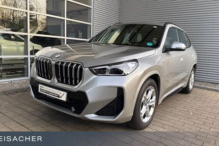 BMW X1 26.638 km 45.299 &euro; Memmingen 87700