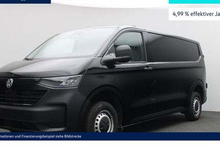 VW T7 Transporter 7.424 km 41.990 &euro; Wildau 15745