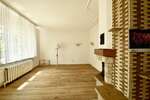 Ihr neues Zuhause im Grünen in Madlow! - Einfamilienhaus Cottbus Spremberger Vorstadt | Angebot:27327063